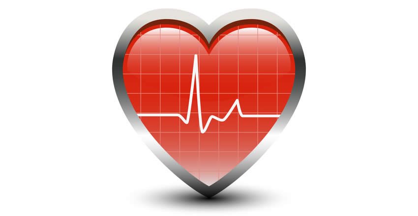 rate max test heart Debunked: Fitness Fitness Heart  Maximum Myths Rate  Complete