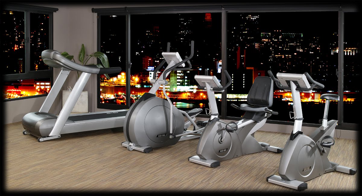 the-best-cardio-machine-which-should-you-use-complete-fitness-design